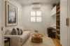 76 Swan Street, Gordon Park, Qld 4031-Image