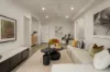 76 Swan Street, Gordon Park, Qld 4031-Image