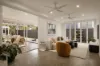 76 Swan Street, Gordon Park, Qld 4031-Image