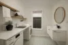 76 Swan Street, Gordon Park, Qld 4031-Image