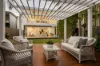 76 Swan Street, Gordon Park, Qld 4031-Image