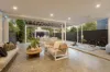76 Swan Street, Gordon Park, Qld 4031-Image