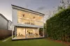 76 Swan Street, Gordon Park, Qld 4031-Image