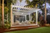 76 Swan Street, Gordon Park, Qld 4031-Image