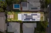 76 Swan Street, Gordon Park, Qld 4031-Image