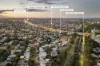 76 Swan Street, Gordon Park, Qld 4031-Image