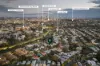 76 Swan Street, Gordon Park, Qld 4031-Image