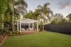 76 Swan Street, Gordon Park, Qld 4031-Image