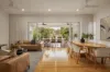 76 Swan Street, Gordon Park, Qld 4031-Image