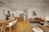 76 Swan Street, Gordon Park, Qld 4031-Image