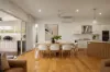 76 Swan Street, Gordon Park, Qld 4031-Image