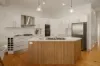 76 Swan Street, Gordon Park, Qld 4031-Image