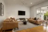 76 Swan Street, Gordon Park, Qld 4031-Image