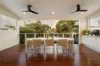76 Swan Street, Gordon Park, Qld 4031-Image