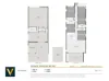 76 Swan Street, Gordon Park, Qld 4031-Floorplan
