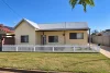 76 Swift Street, Wellington, NSW 2820