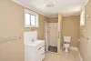 76 Swift Street, Wellington, NSW 2820-Image