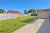 76 Swift Street, Wellington, NSW 2820-Image