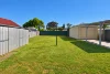 76 Swift Street, Wellington, NSW 2820-Image