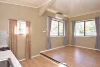 76 Swift Street, Wellington, NSW 2820-Image