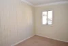 76 Swift Street, Wellington, NSW 2820-Image