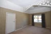 76 Swift Street, Wellington, NSW 2820-Image