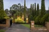 76 Talbot Road, Mount Waverley, Vic 3149
