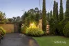76 Talbot Road, Mount Waverley, Vic 3149-Image