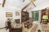 76 Talbot Road, Mount Waverley, Vic 3149-Image