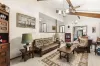 76 Talbot Road, Mount Waverley, Vic 3149-Image
