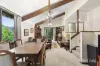76 Talbot Road, Mount Waverley, Vic 3149-Image