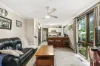 76 Talbot Road, Mount Waverley, Vic 3149-Image