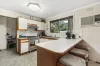 76 Talbot Road, Mount Waverley, Vic 3149-Image