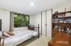 76 Talbot Road, Mount Waverley, Vic 3149-Image