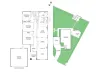 76 Talbot Road, Mount Waverley, Vic 3149-Floorplan