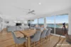 76 Tallawang Avenue, Malua Bay, NSW 2536