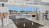 76 Tallawang Avenue, Malua Bay, NSW 2536-Image