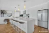 76 Tallawang Avenue, Malua Bay, NSW 2536-Image