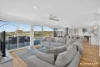 76 Tallawang Avenue, Malua Bay, NSW 2536-Image