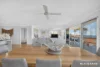 76 Tallawang Avenue, Malua Bay, NSW 2536-Image