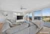 76 Tallawang Avenue, Malua Bay, NSW 2536-Image