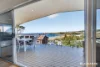 76 Tallawang Avenue, Malua Bay, NSW 2536-Image