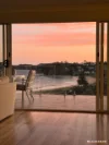 76 Tallawang Avenue, Malua Bay, NSW 2536-Image