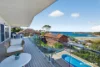 76 Tallawang Avenue, Malua Bay, NSW 2536-Image