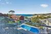 76 Tallawang Avenue, Malua Bay, NSW 2536-Image
