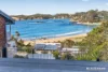 76 Tallawang Avenue, Malua Bay, NSW 2536-Image