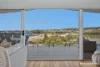 76 Tallawang Avenue, Malua Bay, NSW 2536-Image