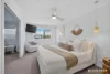 76 Tallawang Avenue, Malua Bay, NSW 2536-Image