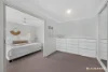 76 Tallawang Avenue, Malua Bay, NSW 2536-Image
