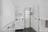 76 Tallawang Avenue, Malua Bay, NSW 2536-Image